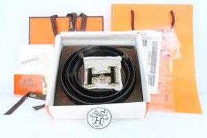 Hermes Belts 202300239