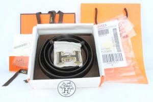 Hermes Belts 202300240