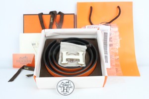 Hermes Belts 202300241