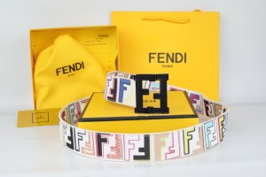 Fendi Belts 202300039