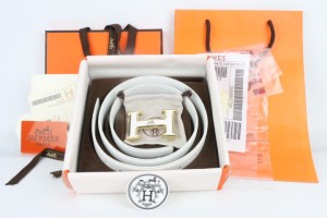 Hermes Belts 202300243