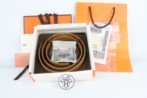 Hermes Belts 202300246