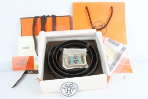Hermes Belts 202300247