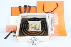 Hermes Belts 202300249