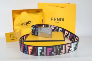Fendi Belts 202300040