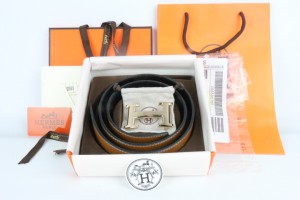 Hermes Belts 202300250