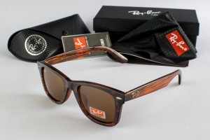 RAY-BAN Sunglasses 202300169