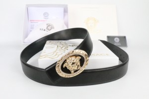 Versace Belts 202300112