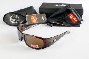 RAY-BAN Sunglasses 202300171
