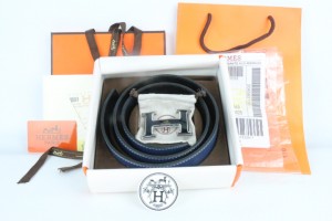 Hermes Belts 202300252