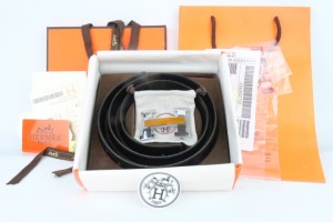 Hermes Belts 202300254