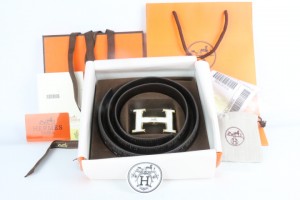 Hermes Belts 202300255