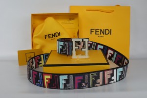 Fendi Belts 202300042