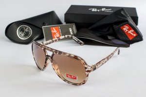 RAY-BAN Sunglasses 202300172