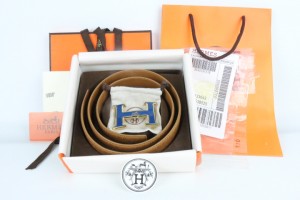 Hermes Belts 202300256