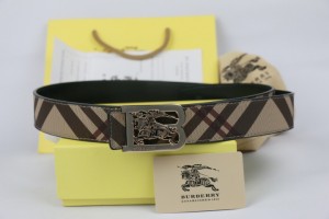 Burberry Belts 202300026