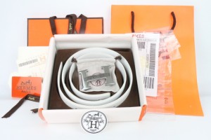 Hermes Belts 202300257