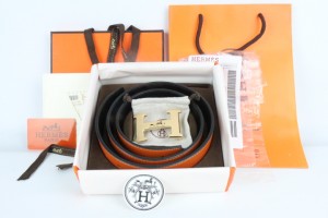 Hermes Belts 202300258