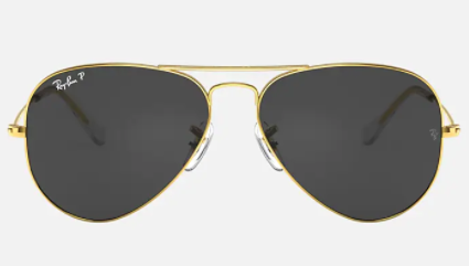 buy sunglasses sale uk online